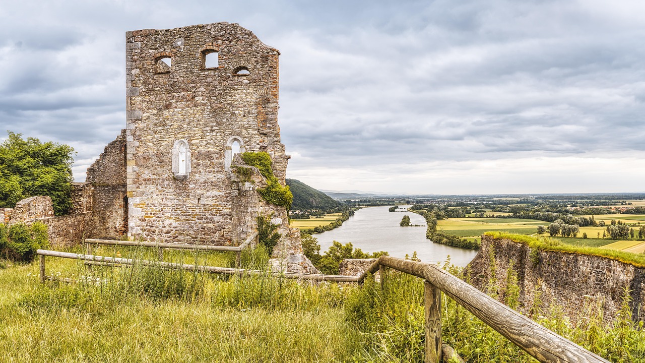 人逝花空 第10頁
