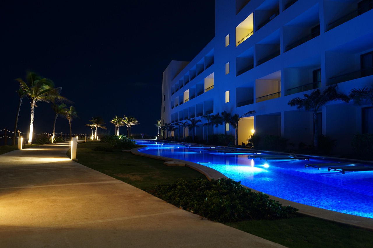 南通世茂新界最新資訊,城市前沿動態一網打盡