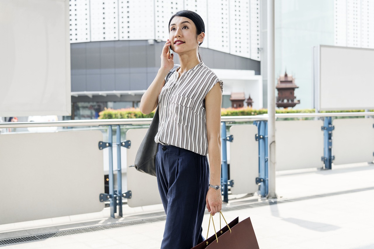 常寧清華一品最新動(dòng)態(tài),引領(lǐng)教育創(chuàng)新與發(fā)展風(fēng)潮