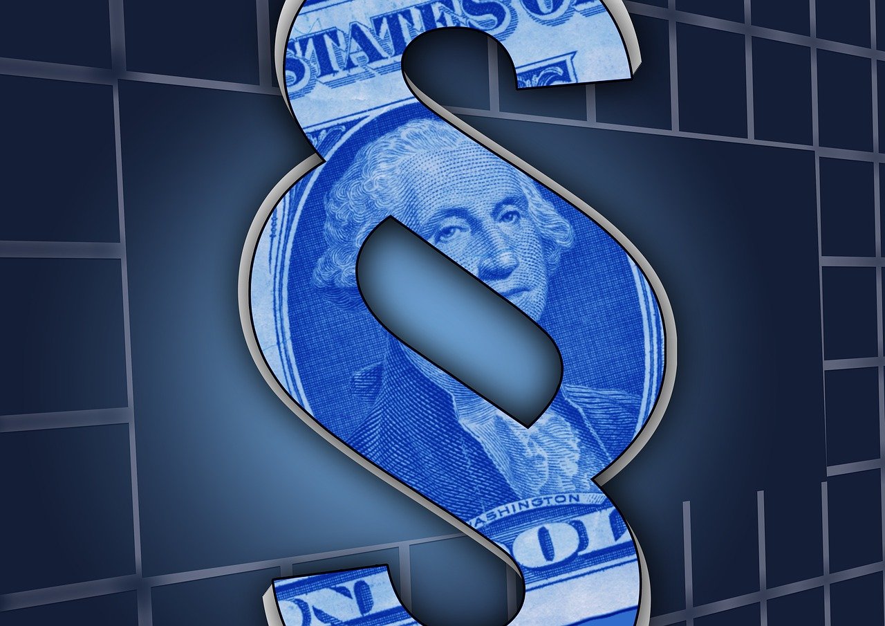 掌握股市必備技能,獲取股票行情,洞悉股市動(dòng)態(tài)