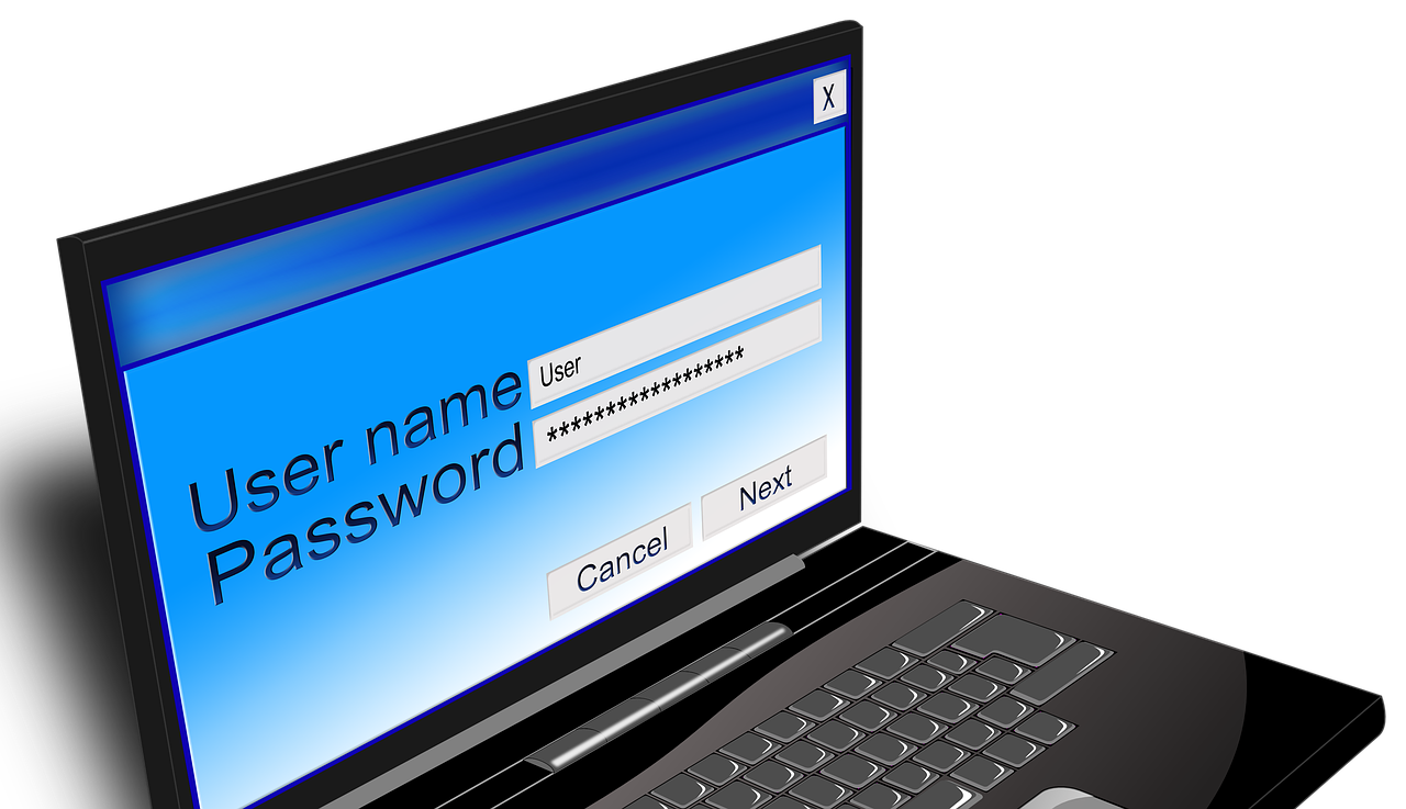 洛陽(yáng)最新限號(hào)動(dòng)態(tài),交通管控措施的實(shí)施與影響分析