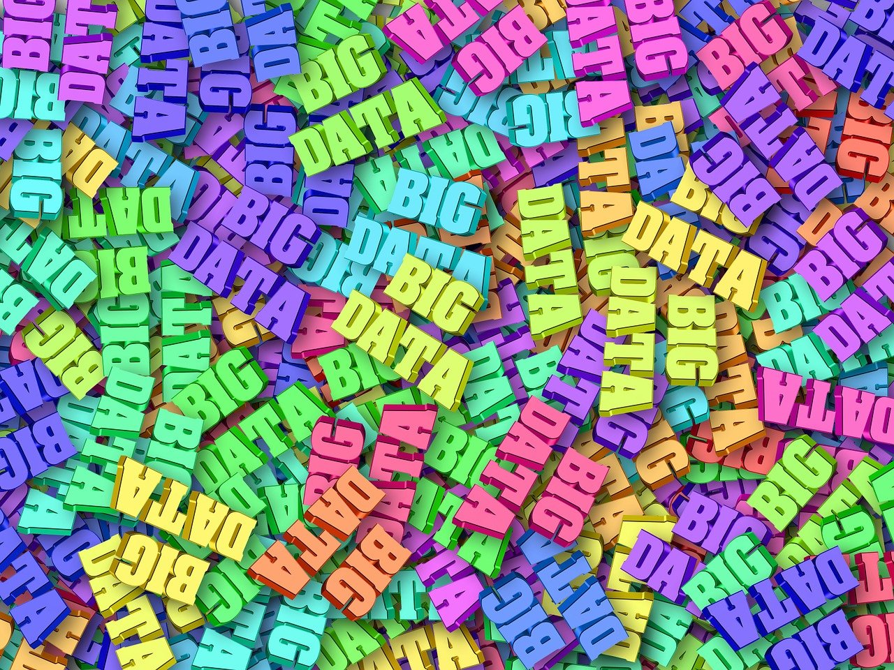 王者榮耀比賽英雄策略大揭秘,榮耀的舞臺