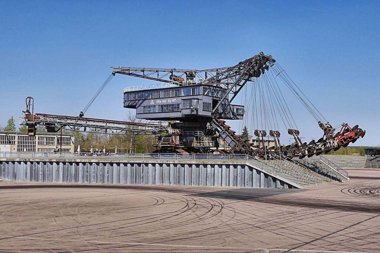 富拉爾基紫金礦業(yè)資訊深度解析與報(bào)道