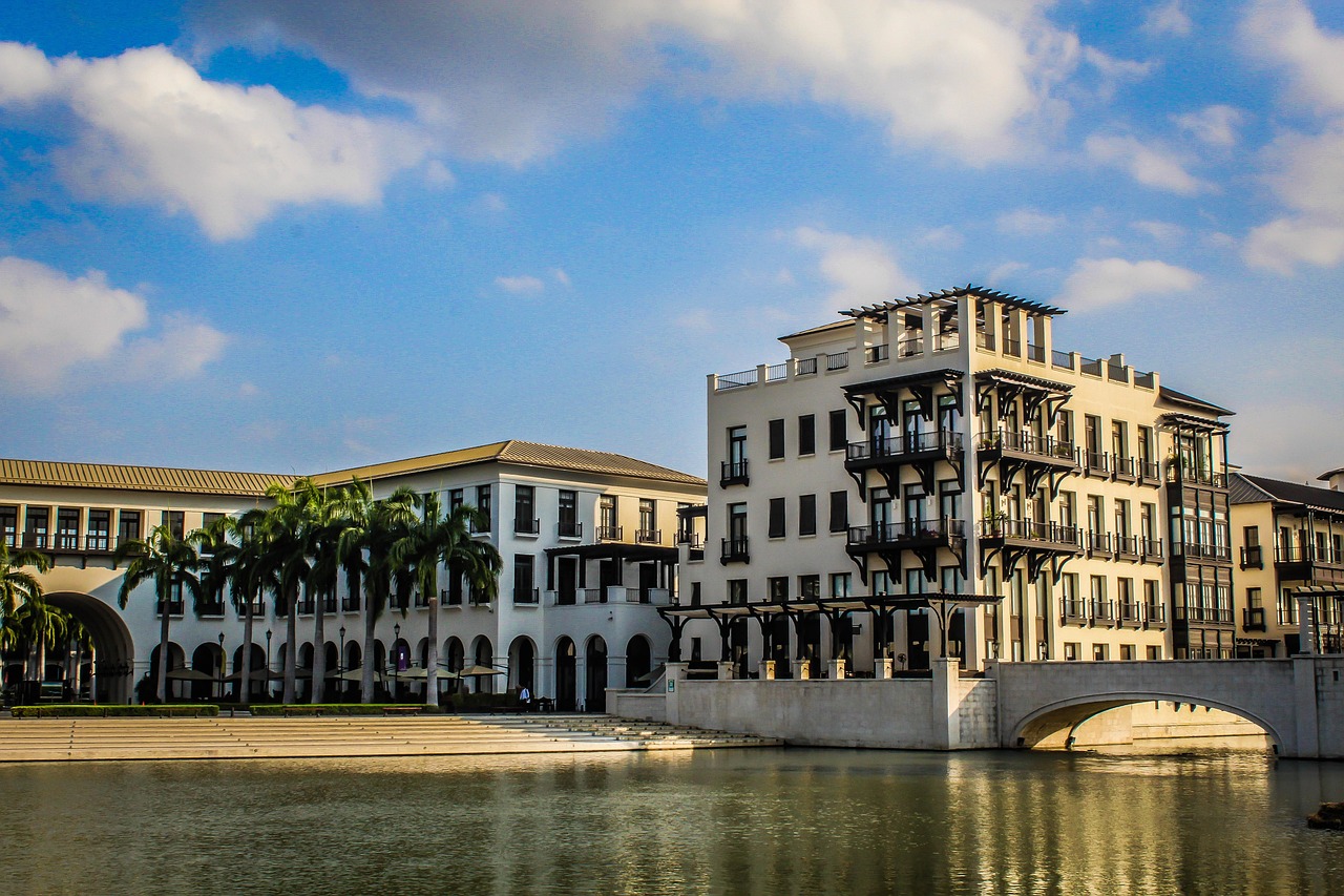 阜陽市人事任免最新動態概覽,最新人事任免動態解析