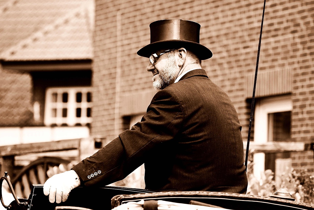 臧倩,演員之路的璀璨之星簡歷揭秘