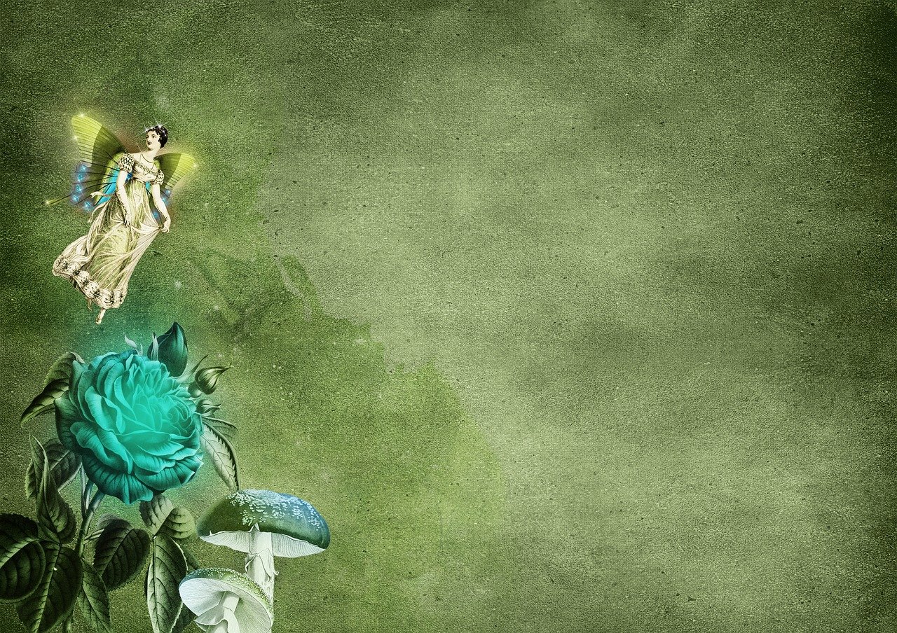 雪山飛狐,傳奇故事的時空之旅