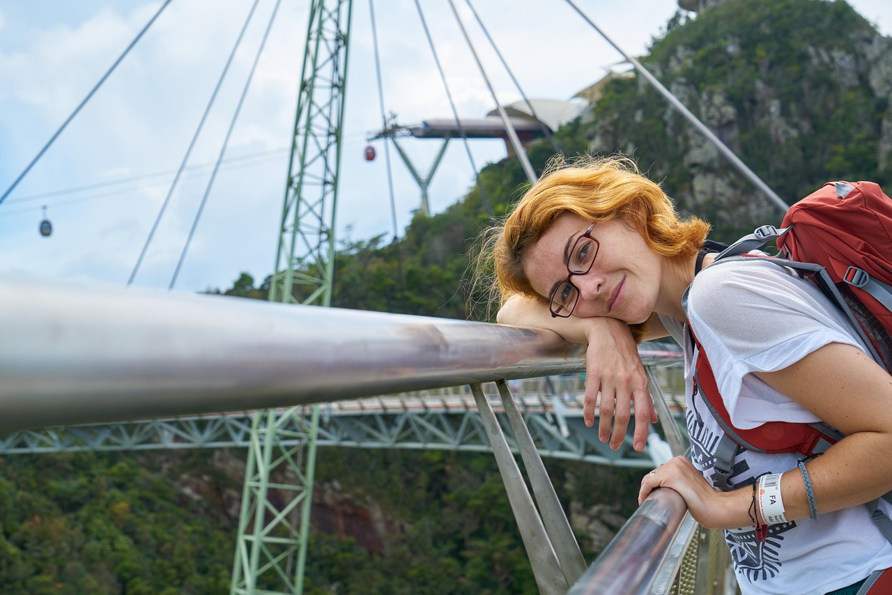 化妝比賽下載,探索美麗新世界之旅