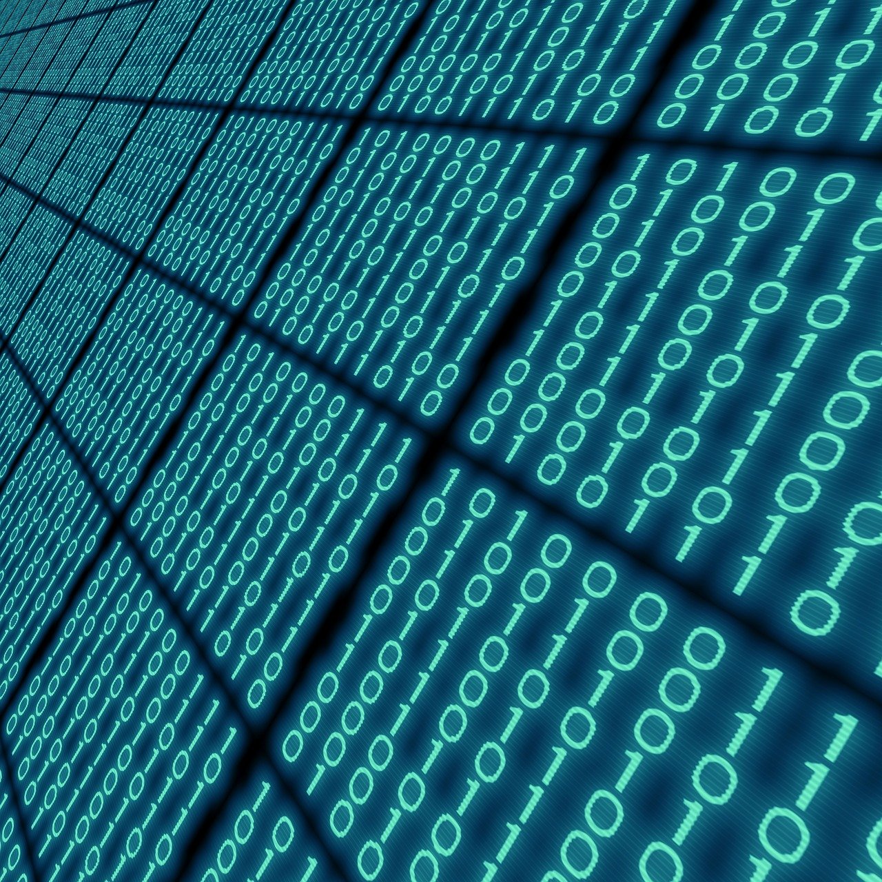 錳硅股票市場趨勢與投資前景深度解析