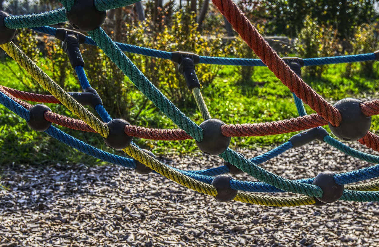 延安崔景文職務調整最新動態，職務調整及分析