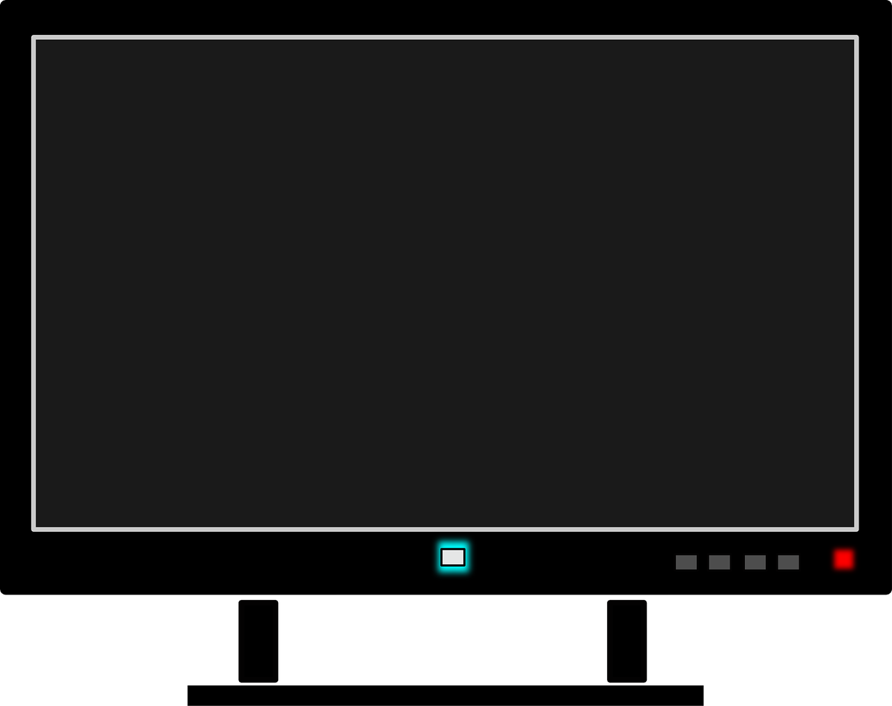 液晶電視資訊速遞,技術革新、市場趨勢深度洞察