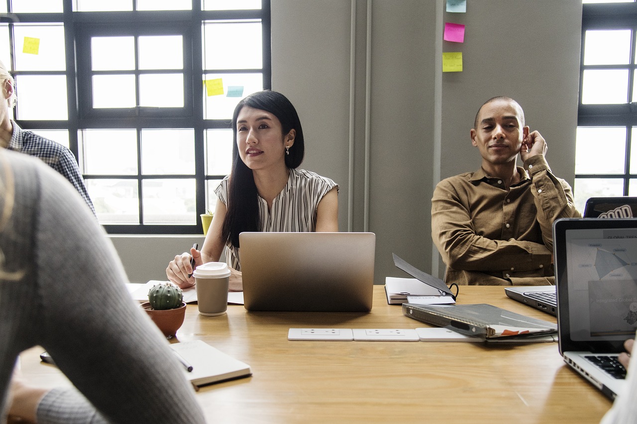 美國三級演員的職業多面性與深度探索