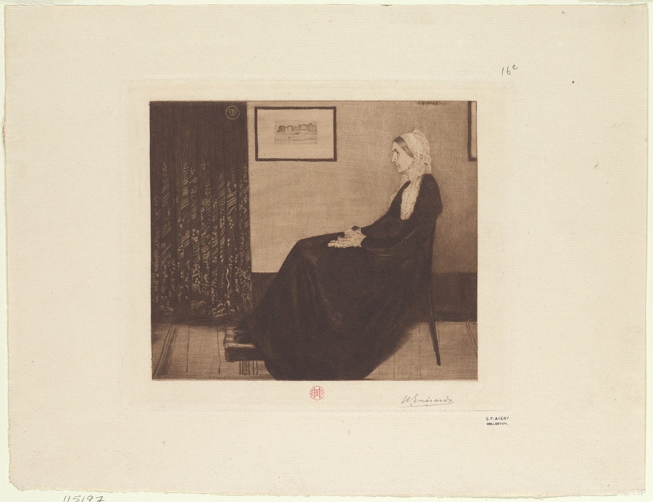 趙丹最新照片,時光流轉的藝術印記