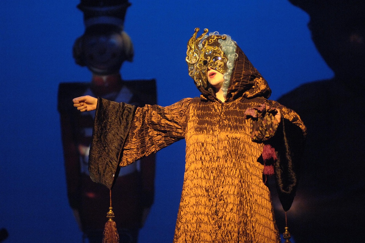 明星舞蹈視頻,展現藝術魅力的舞臺炫動風采