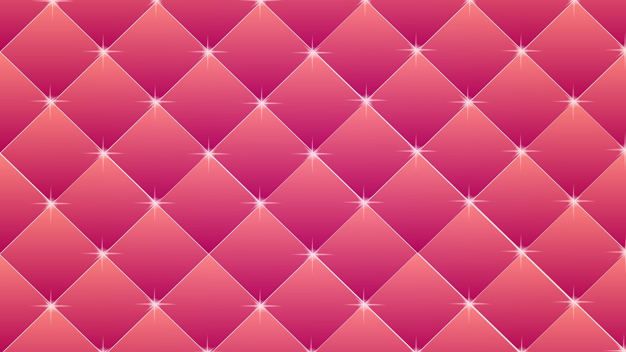 林心如最新動(dòng)態(tài),明星之光的持續(xù)閃耀