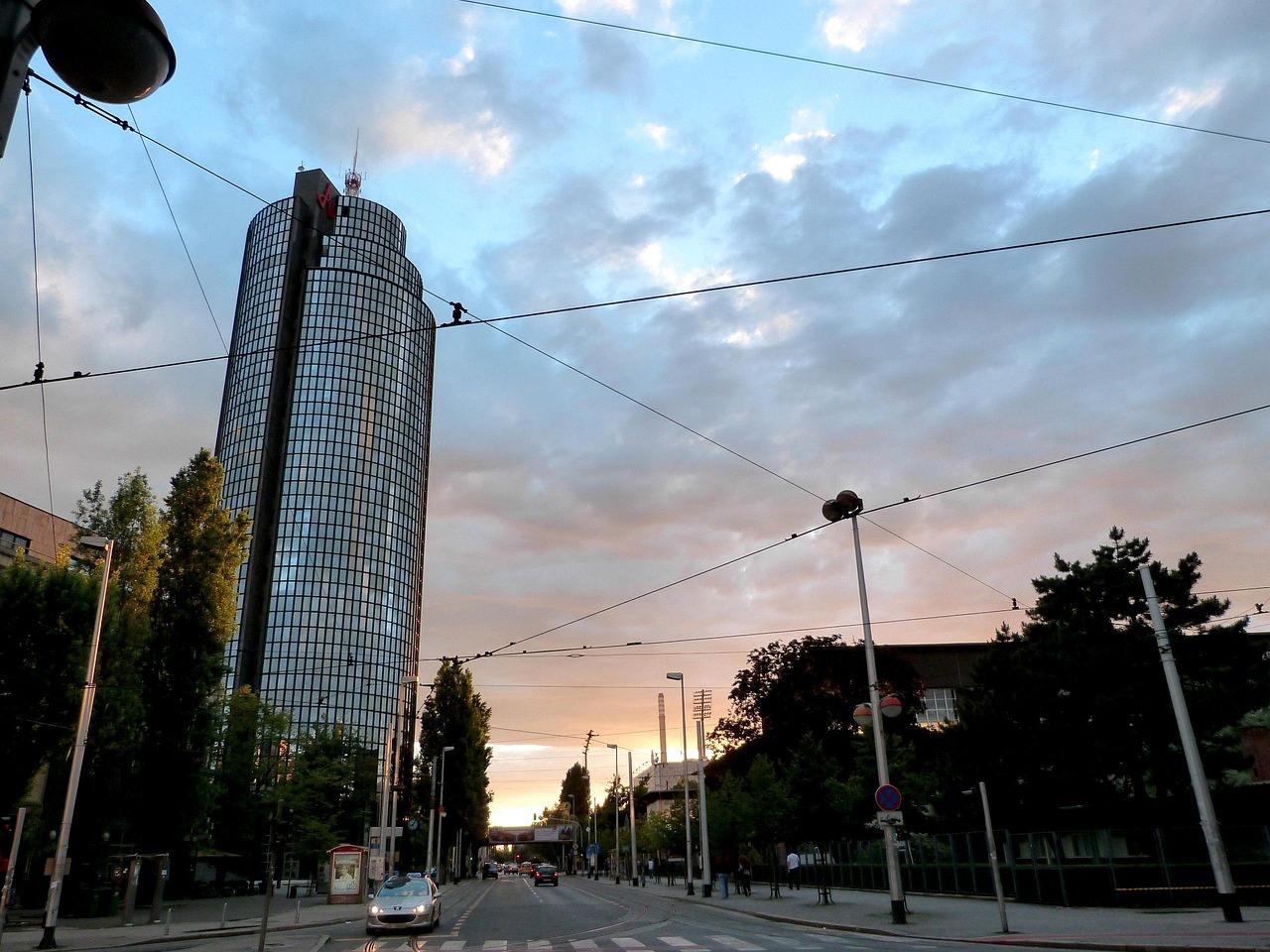 寶華區納入南京行政區劃,城市擴張的新篇章