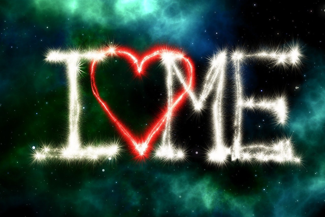 波克捕魚最新版仙魔九界,捕魚世界與奇幻之旅的完美結合