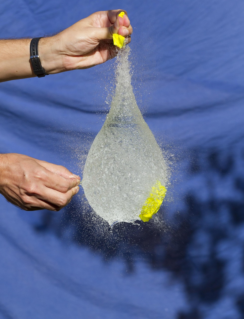 紅塵囂夢 第11頁