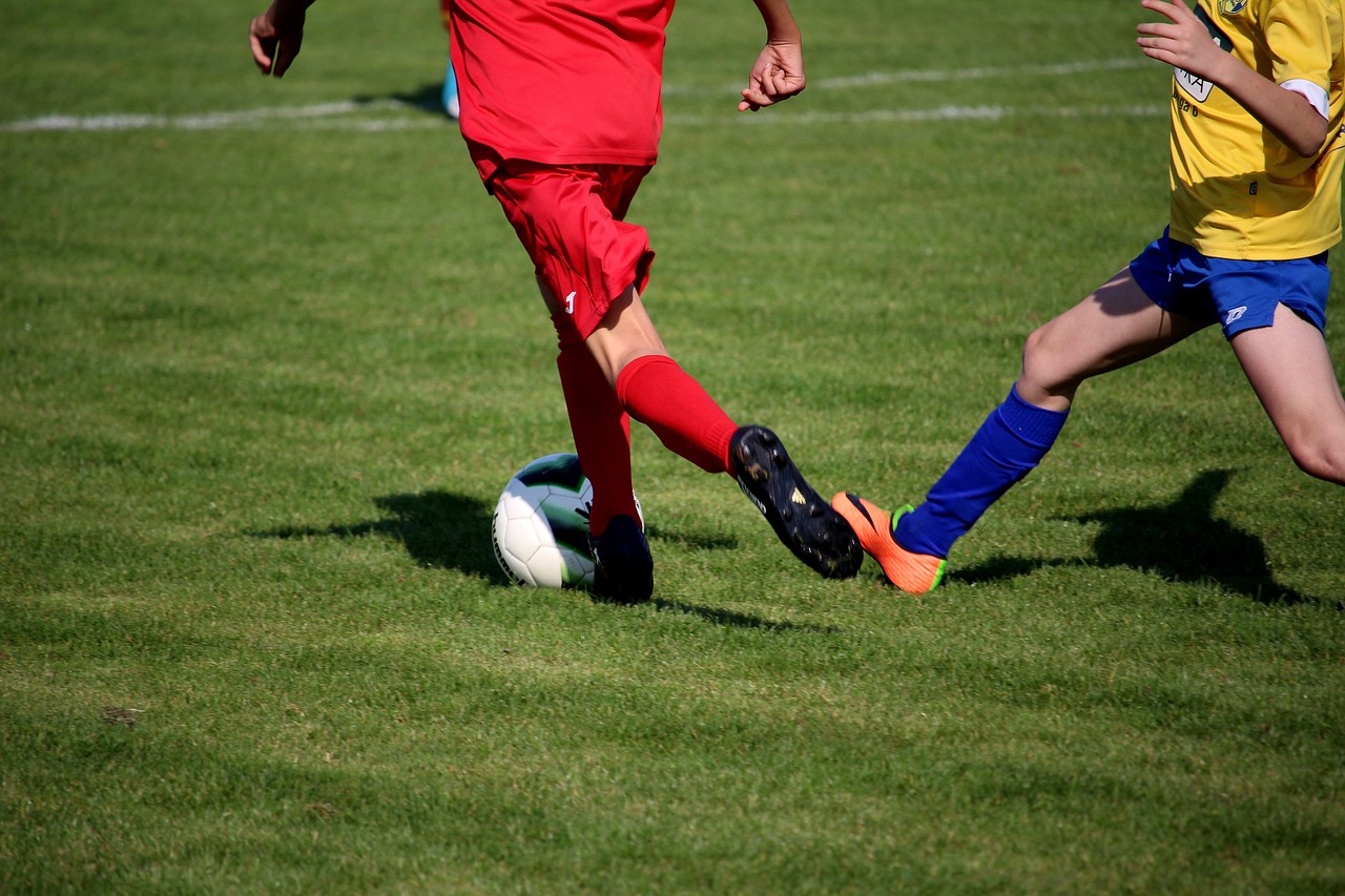 西湖龍舟比賽的盛況與傳承之美