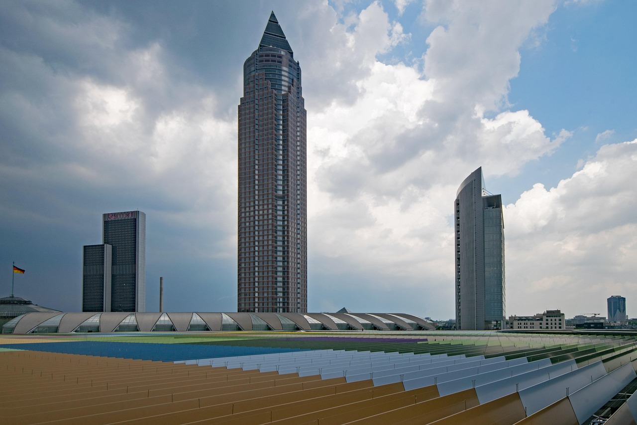 富陽逸城最新住宅價格及市場走勢與影響因素分析概覽