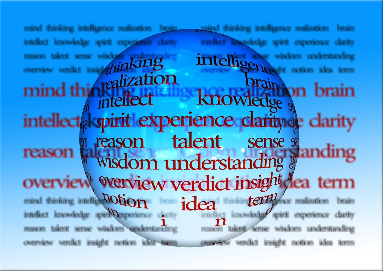 記憶比賽,挑戰大腦極限的競技盛宴,展現記憶與智慧的較量