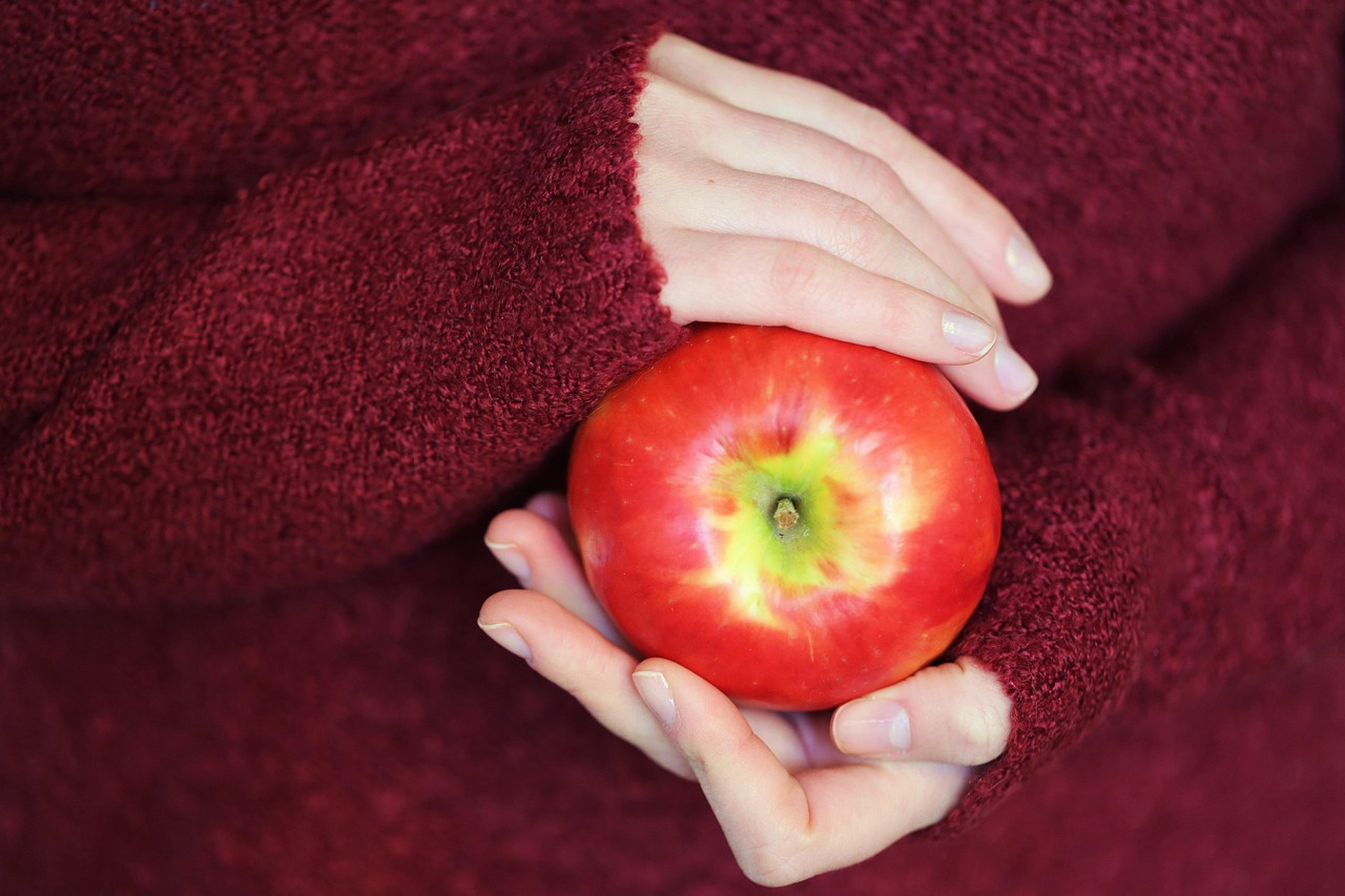 山東大櫻桃上市時間解析,了解季節,品嘗鮮美大櫻桃!