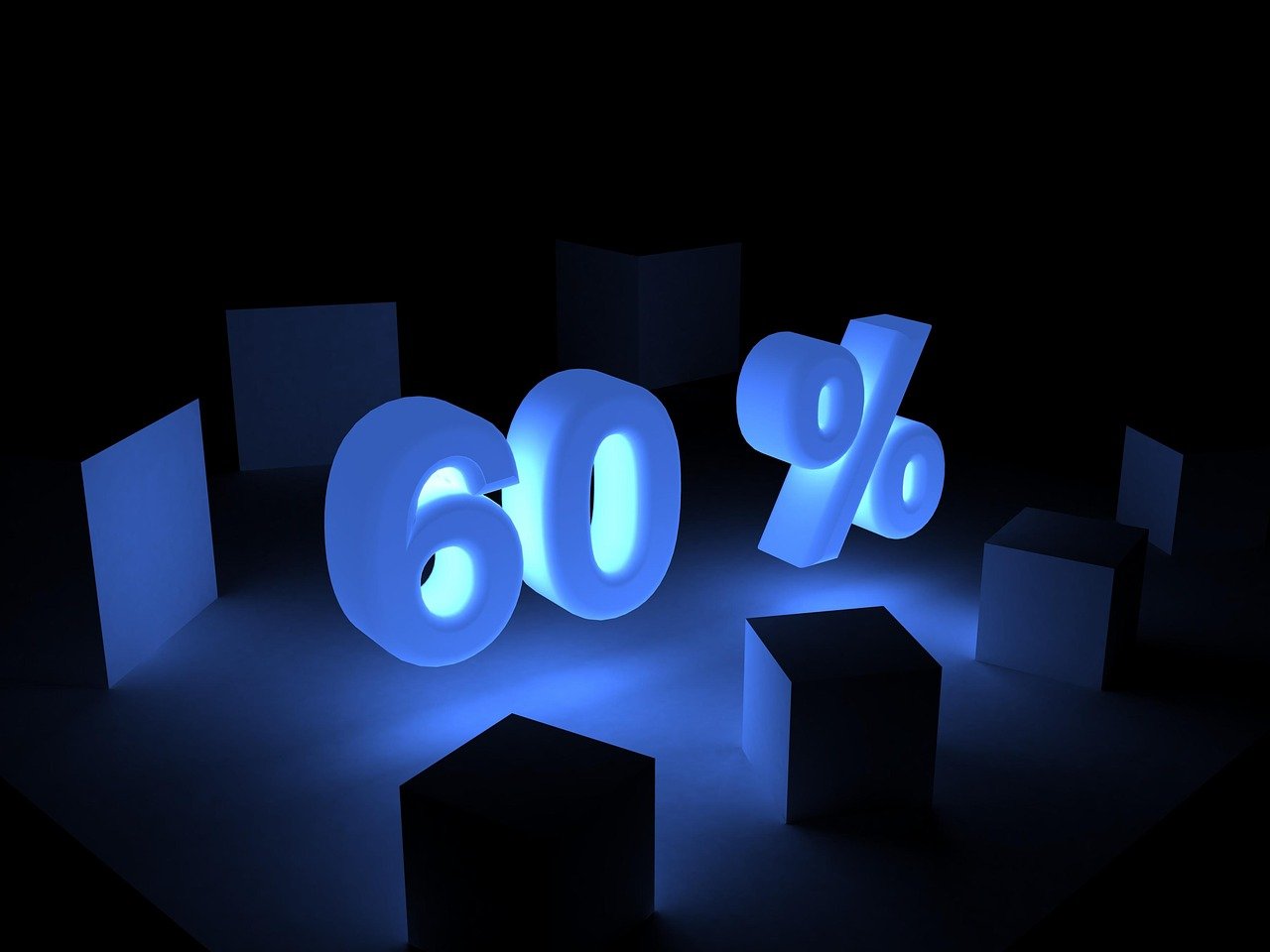 省廣股票,投資機遇與挑戰并存的投資選擇