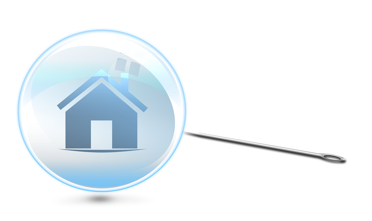 杭州最新房價行情,市場走勢與影響因素深度解析