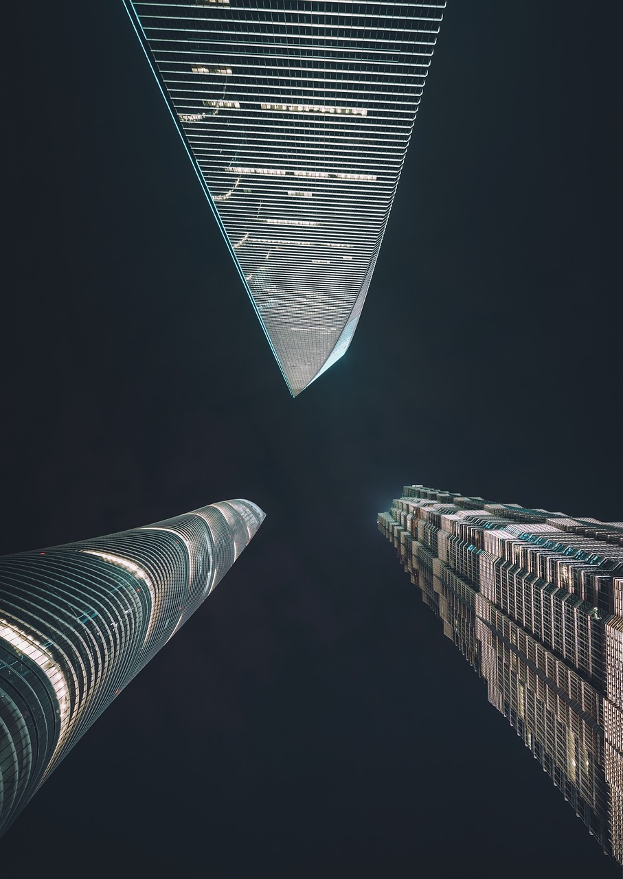 惠威音響上市,音樂科技的新里程碑