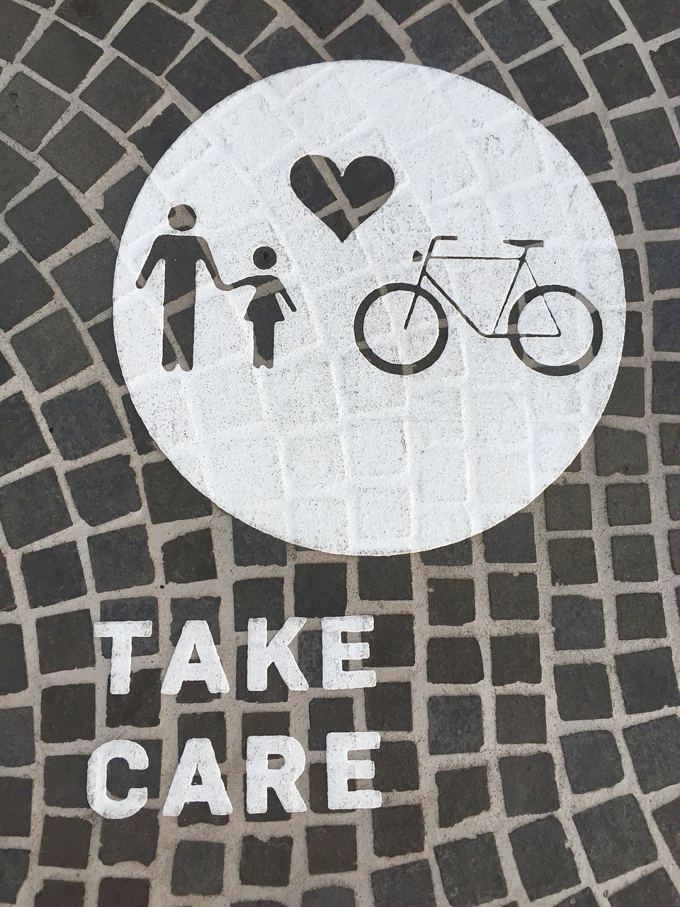 你臉是墻做的 第8頁