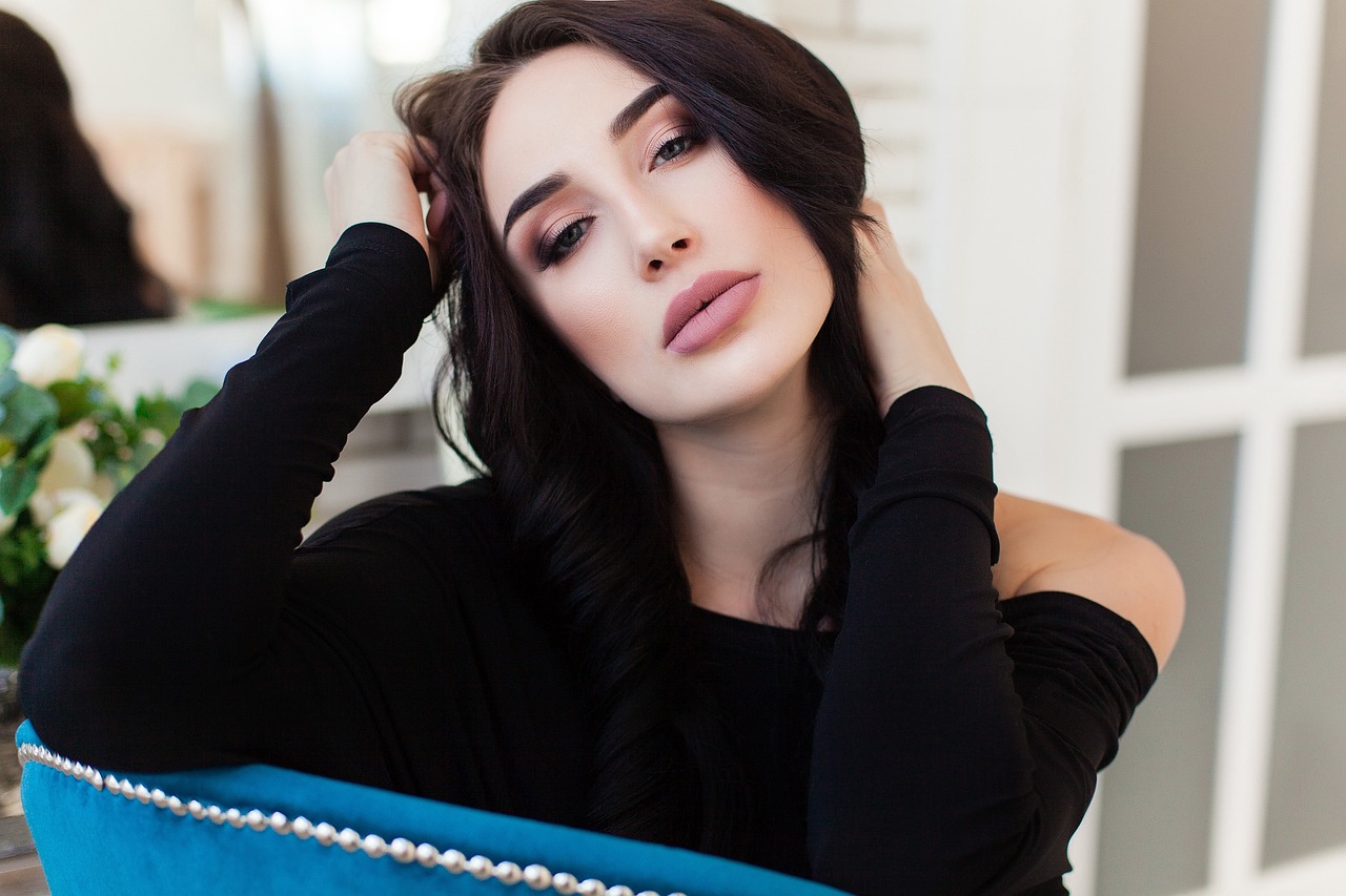 吳濤,演員之路的閃耀之星