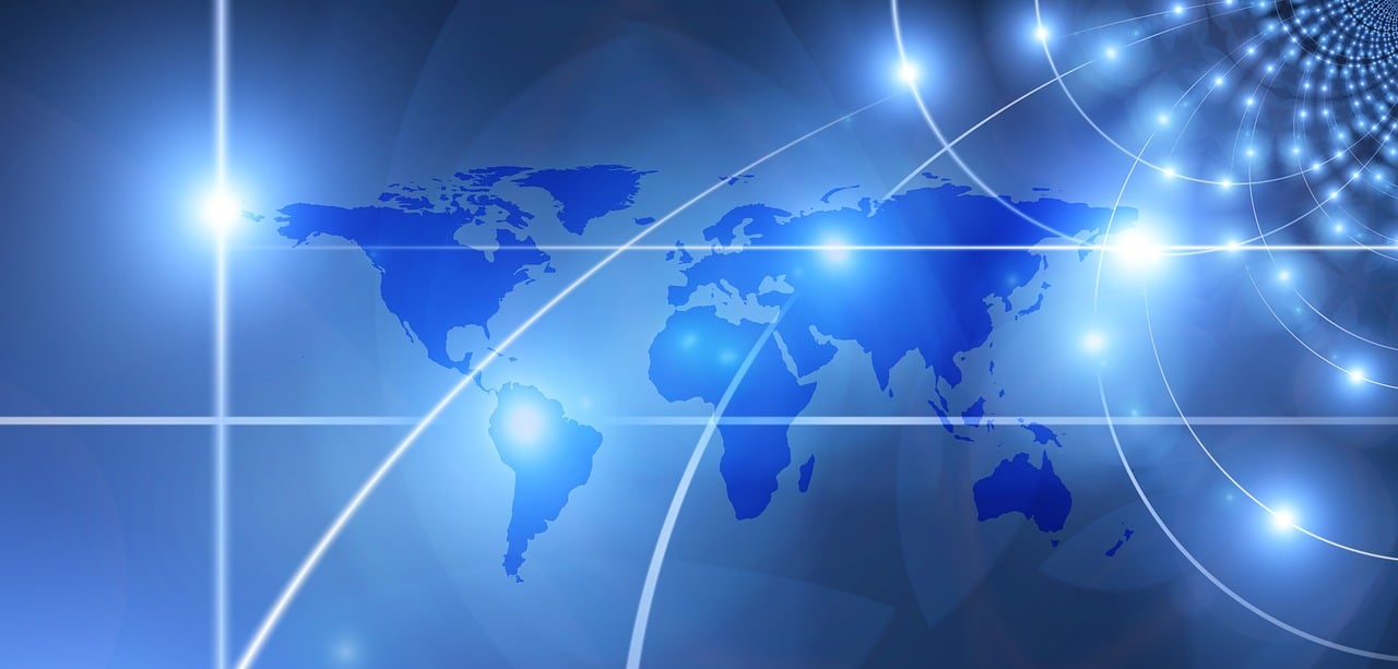 XYW全新探索，引領(lǐng)未來之旅