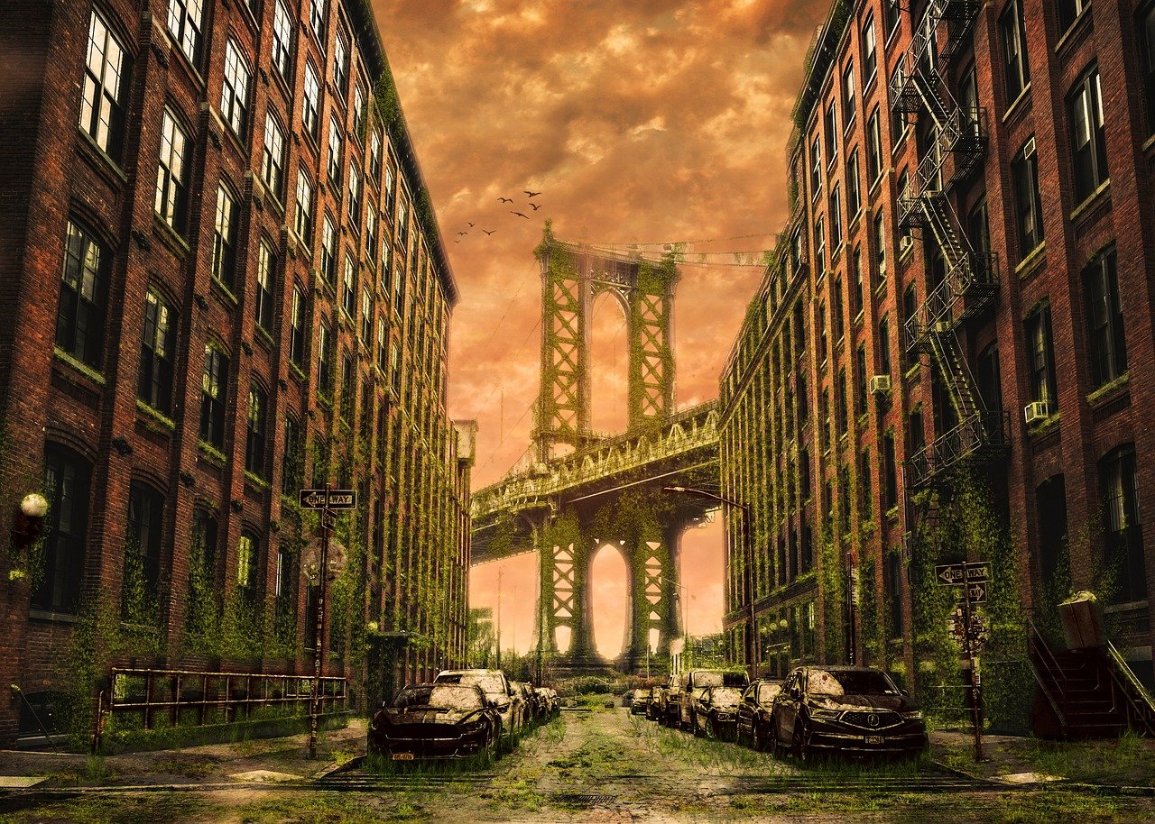 湖南電影頻道,光影交織的藝術之旅探索