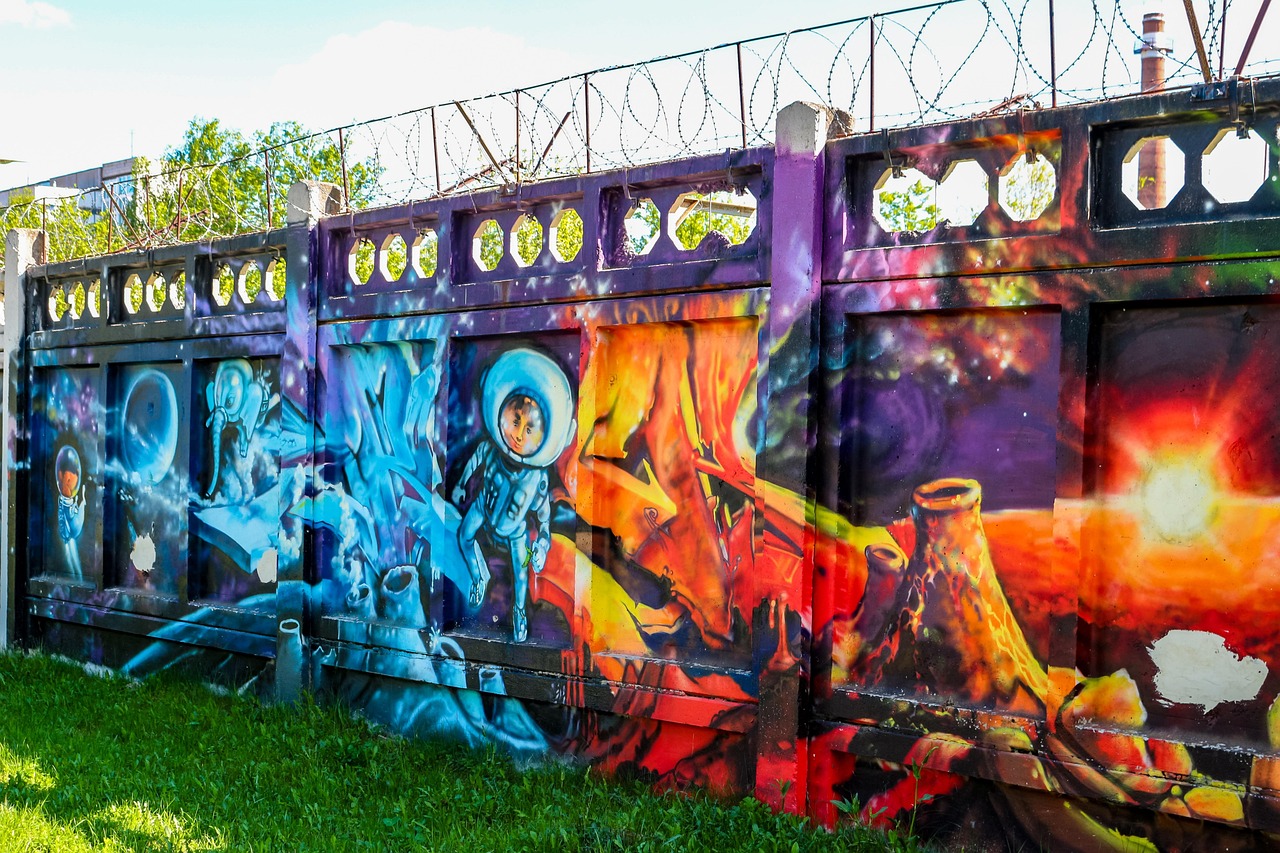 臺配國語動漫,傳統與現代的交融藝術魅力