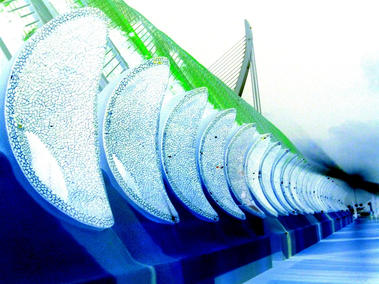 城市建設動態資訊，塑造未來城市的藍圖與發展方向