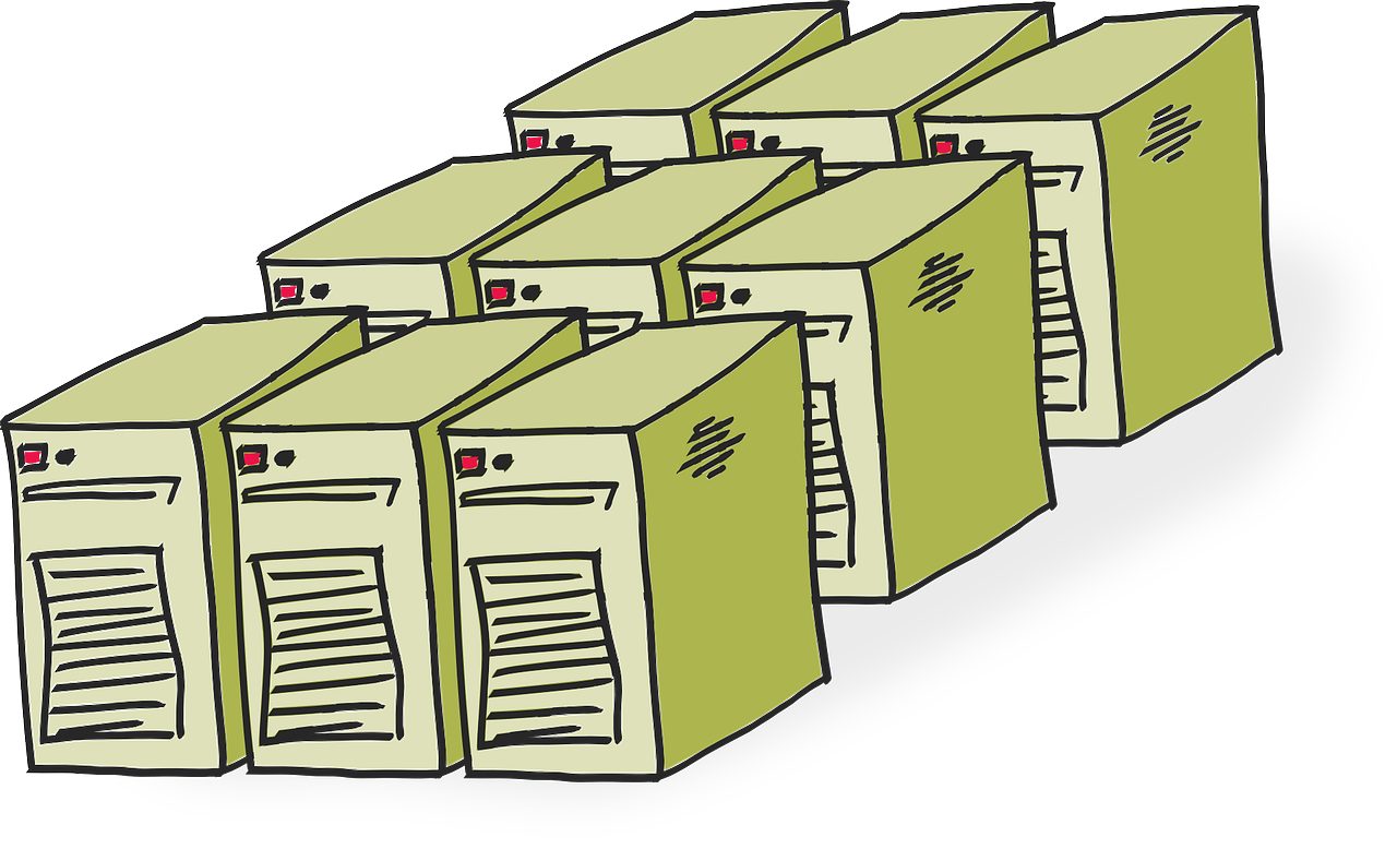 重新定義電視文化價值，從平民視角出發(fā)的草民電視