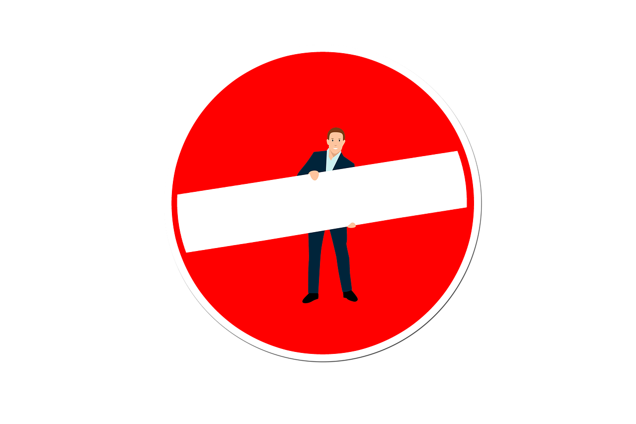 星徽精密引領(lǐng)行業(yè)變革,開啟未來制造新篇章