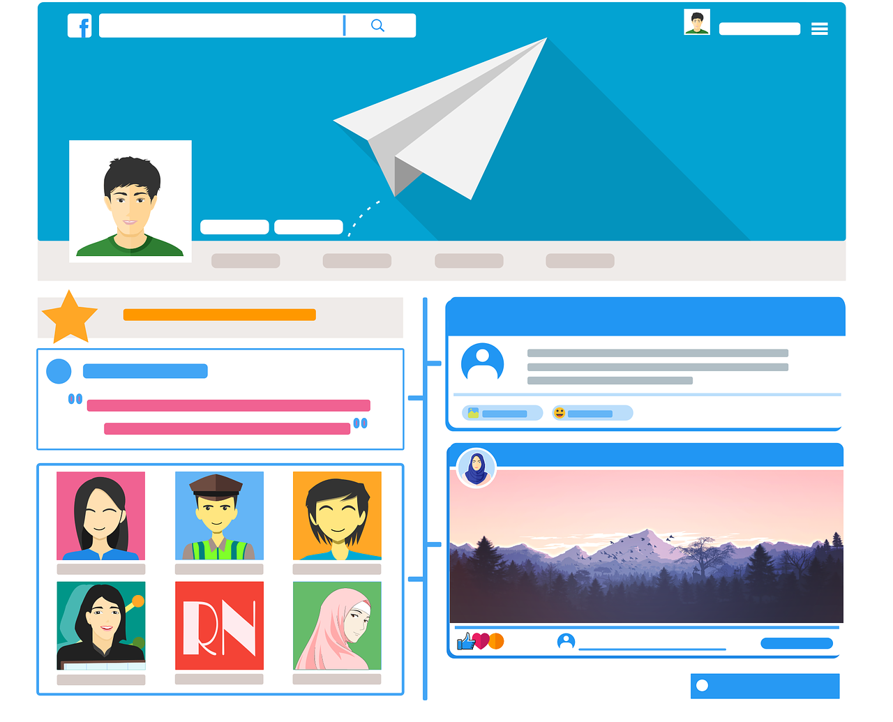 安徽省上市公司名單全景概覽