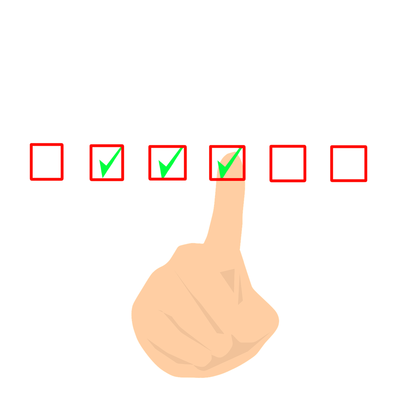 新疆最新疫情動態(tài)及防控措施報告