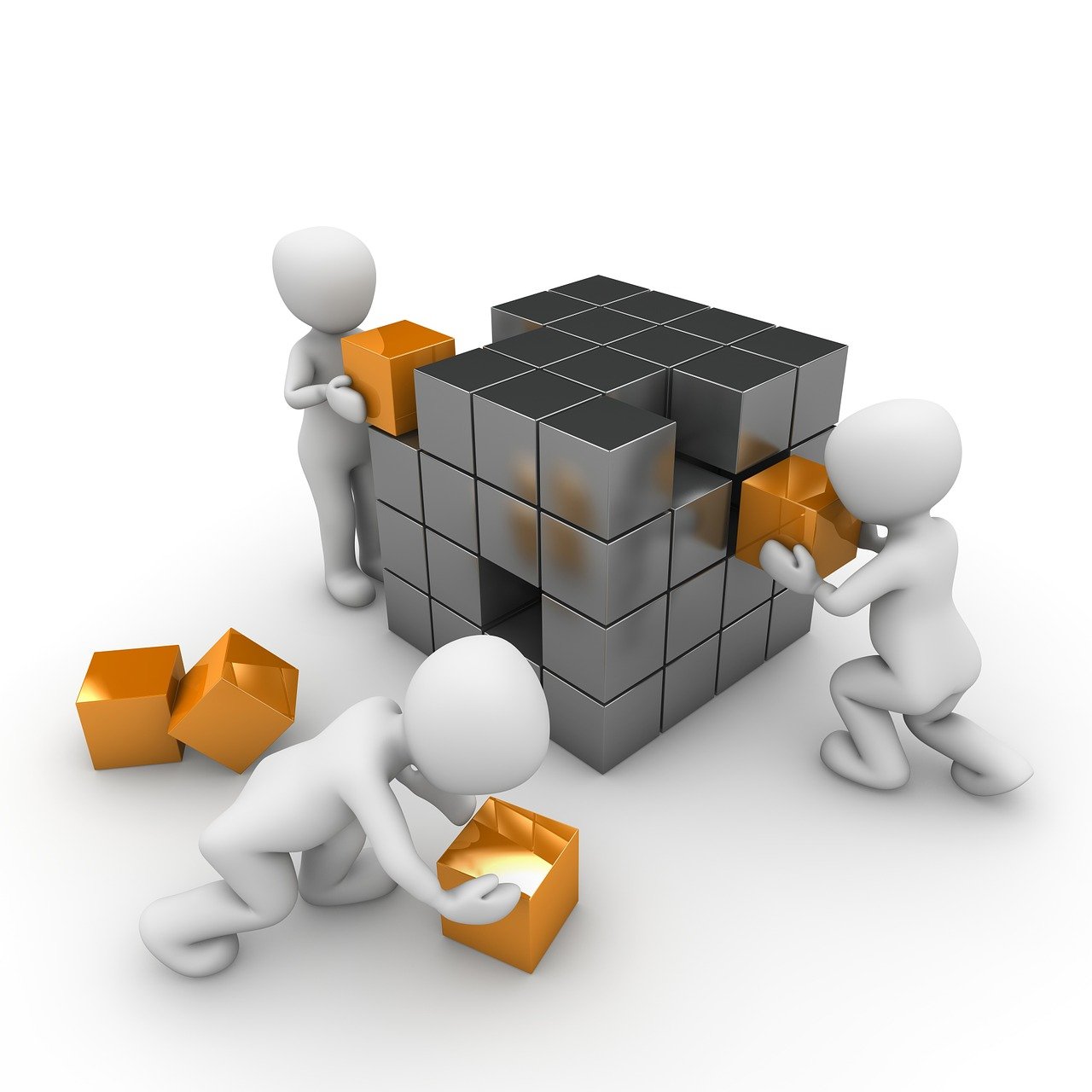 證券上市程序詳解，步驟與要求全解析