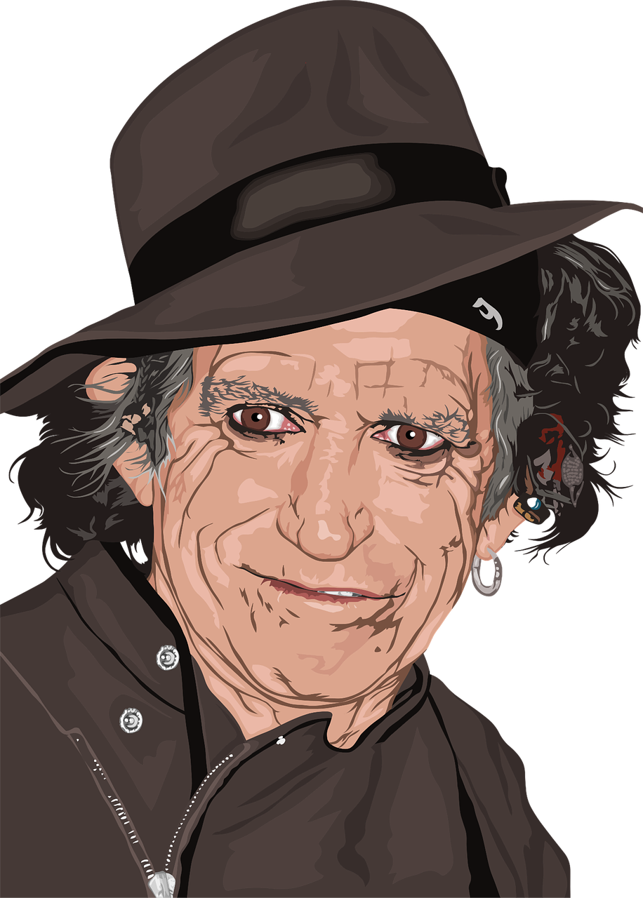 明星光環背后的艱辛付出,明星生活的真實壓力與付出