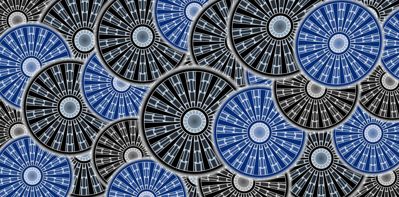 歲醬最新,傳統(tǒng)工藝革新與現(xiàn)代風(fēng)尚的融合創(chuàng)新