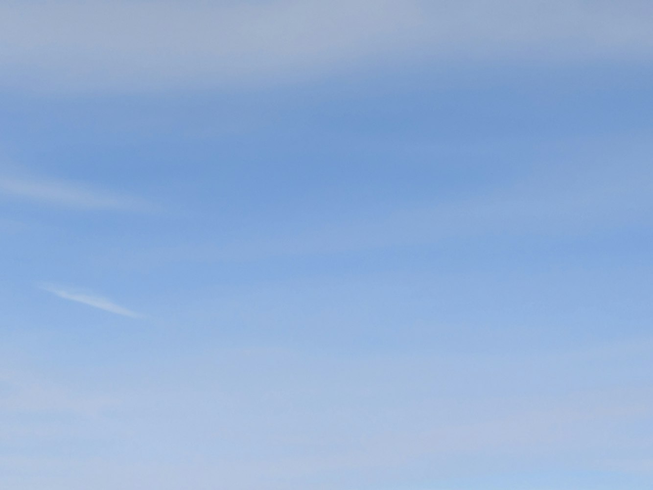 滾動天空最新版本下載攻略與體驗分享，下載、攻略盡在掌握！