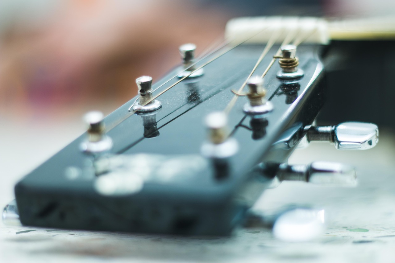 最新影視資源探索,影視娛樂的新領域