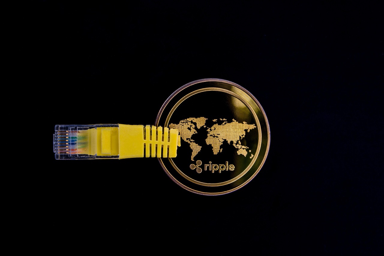 你學(xué)不來 第9頁