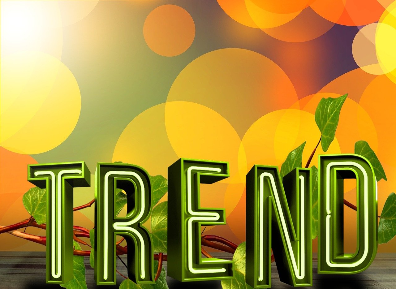 小斧頭新品上市,革新設計引領時尚潮流