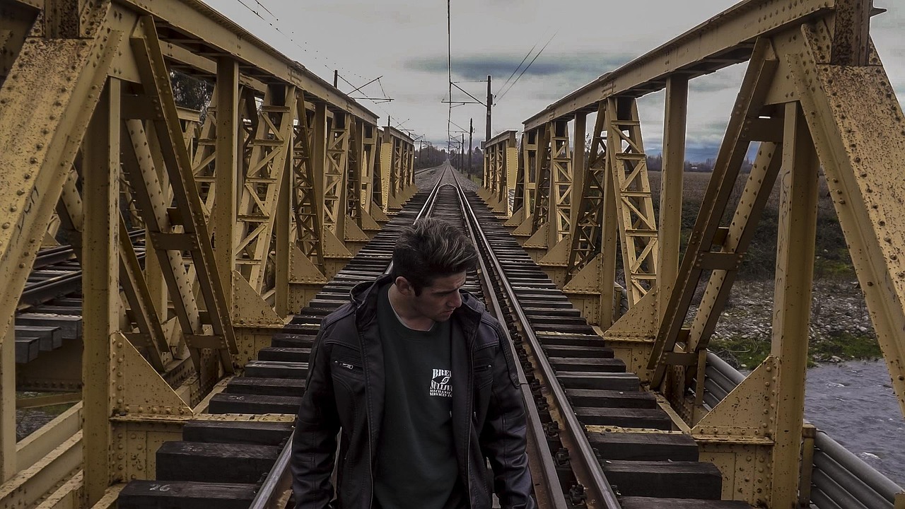 韓國復(fù)仇電視劇,情感、戲劇與復(fù)仇的交織之旅