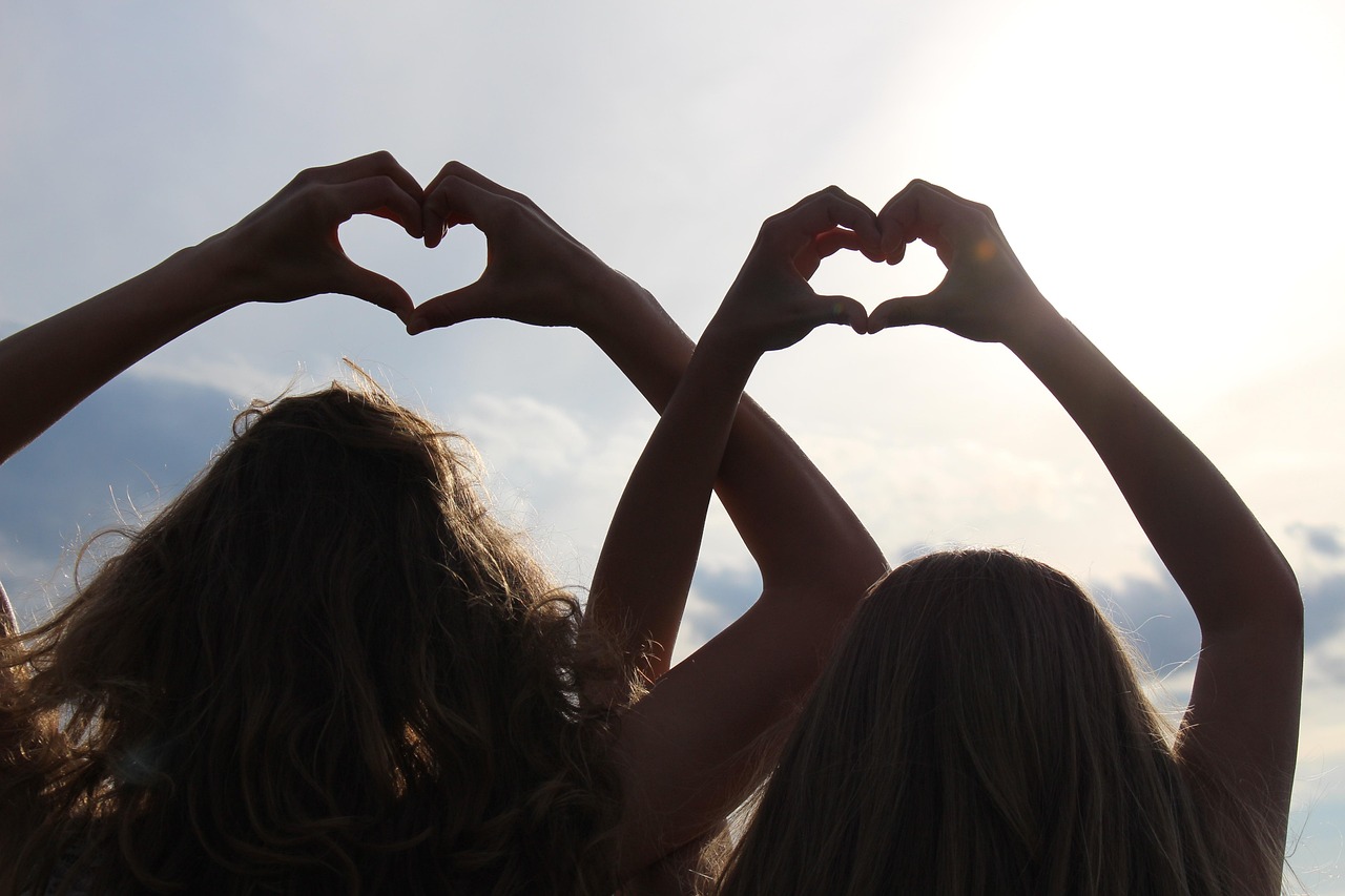 探究演員真實情感與角色界限，假戲真做的挑戰與界限