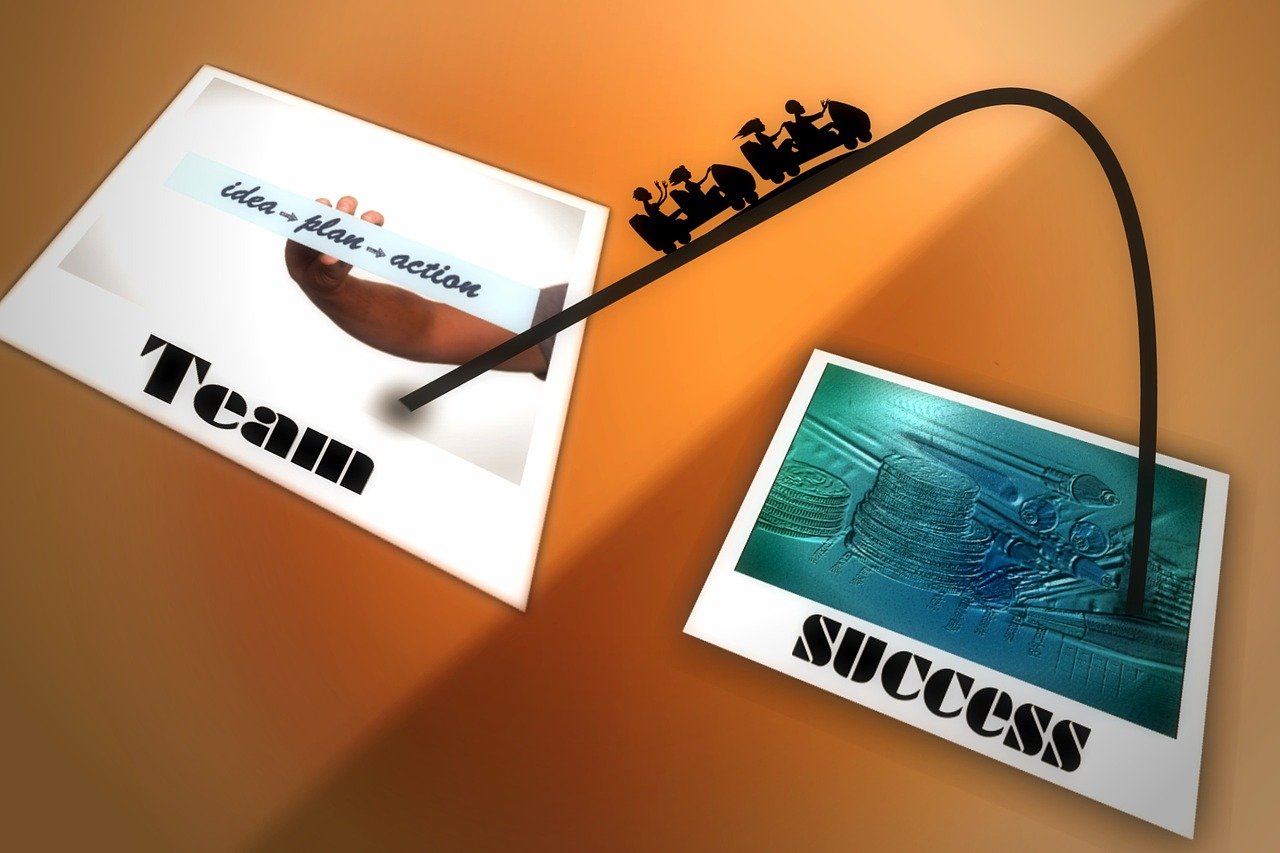 晨景楓雪 第9頁