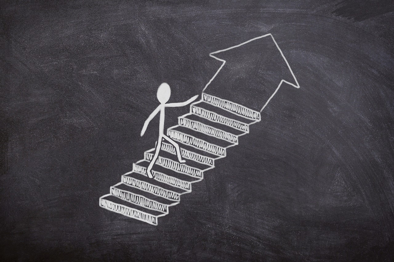 渝利鐵路進展順利,助力區(qū)域經濟發(fā)展,最新動態(tài)速遞