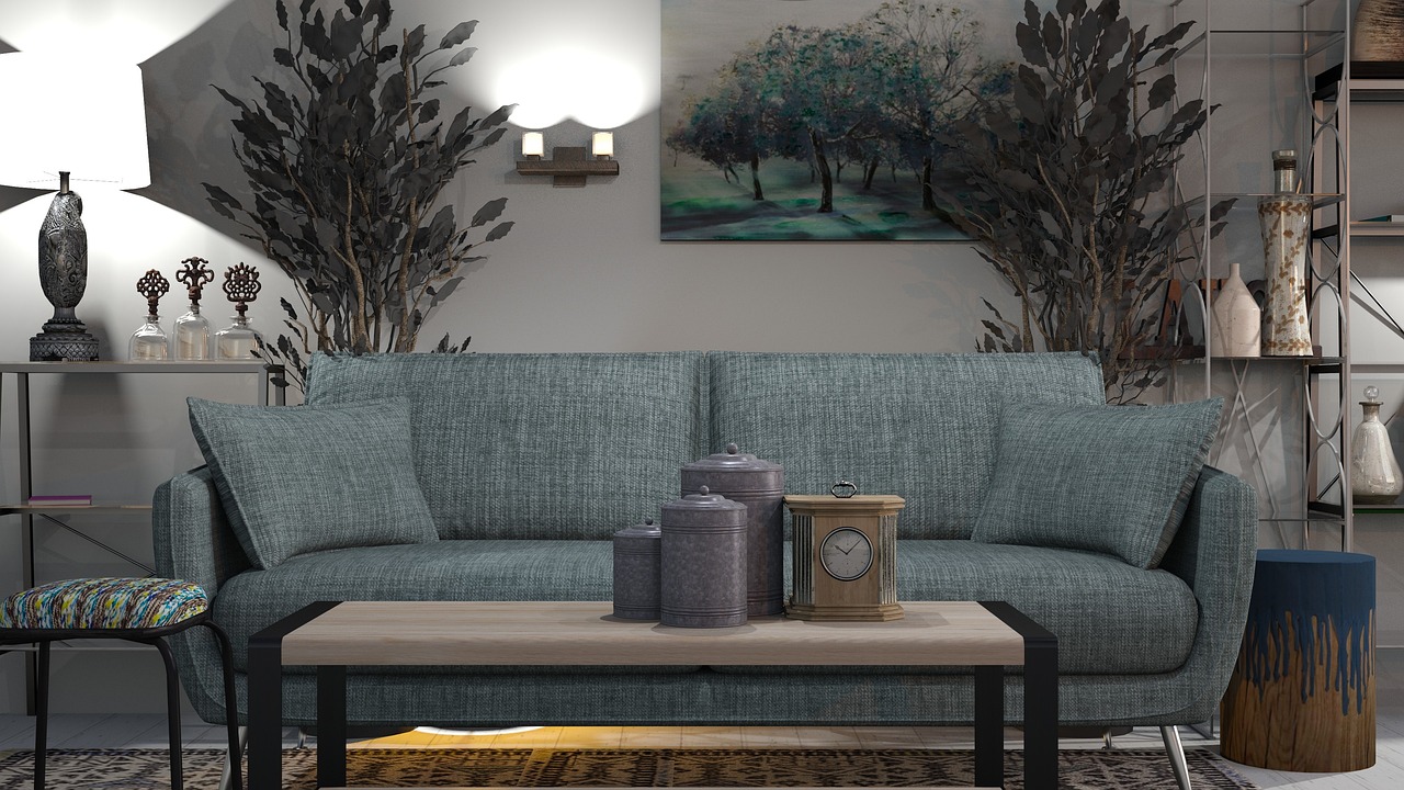 現代家庭視聽巨擘，80寸電視探索